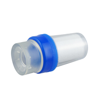 Robinet de cuisine filtre PP coton détecteur de qualité de l'eau boisson saine salle de bain pommeau de douche évier lavabo robinet débit d'eau détecter