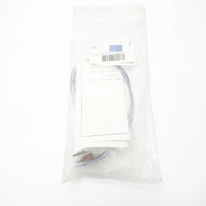 INGENIERÍA 25227 NSMP Nuevo controlador de programación PLC dedicado de automatización industrial PAC original listo - Product Image 1