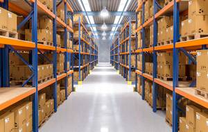 Nuevo PLC de Control Industrial Original IFRN 08N17A4/<span class=keywords><strong>PL</strong></span> con 1 Año de Garantía - Product Image 2