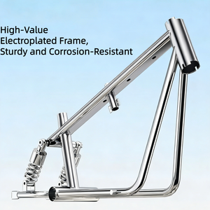 Nouvelle conception de mini <span class=keywords><strong>Harley</strong></span> <span class=keywords><strong>à</strong></span> <span class=keywords><strong>vendre</strong></span> et <span class=keywords><strong>Harley</strong></span> électrique pour enfants de 8 <span class=keywords><strong>à</strong></span> 15 ans avec des fonctionnalités améliorables - Product Image 6