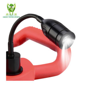 Máquina Pavimentadora <span class=keywords><strong>de</strong></span> Caucho EPDM, Equipo para <span class=keywords><strong>Canchas</strong></span> <span class=keywords><strong>Deportivas</strong></span> con Disco Calefactor para Gránulos <span class=keywords><strong>de</strong></span> EPDM, Máquina para Alisar - Product Image 4