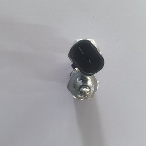 Interruptor de Luz de Reversa 90245033 para Daewoo Buick Excelle, Interruptores para Automóviles - Product Image 2