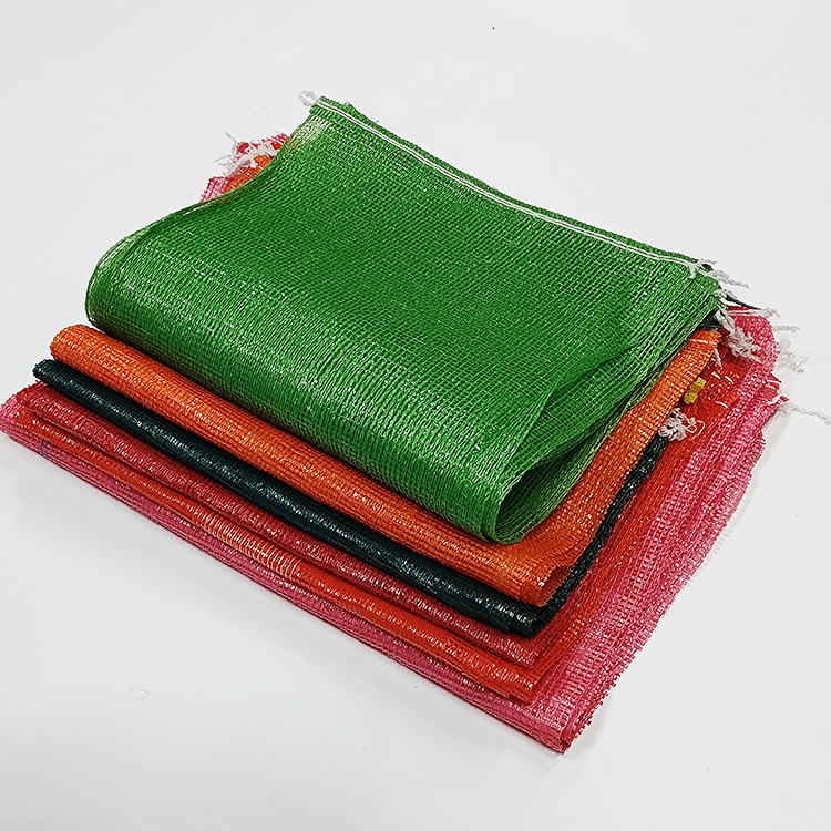 กำหนดเอง