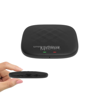 Aisimei-buey 8 128 agagagic Ox ortable arplay ndroid <span class=keywords><strong>12</strong></span> yystem ireless nndroid uto arplay - Product Image 2
