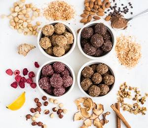 कम कीमत वाले स्वस्थ टैमिरिंड गेंदों में कैंडी स्वस्थ ऊर्जा बॉल को काटने वाली मशीन बना रही है - Product Image 5