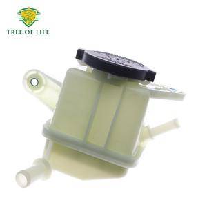 Depósito de líquido de dirección asistida Tree Of Life 34630-AJ00A para Subaru Legacy Outback H4 H6 2.5L 3.6L 2010-2014 - Product Image 5