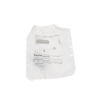 Plc <span class=keywords><strong>Es21</strong></span> 229226 Nsmp para Producto en Garantía - Product Image 1