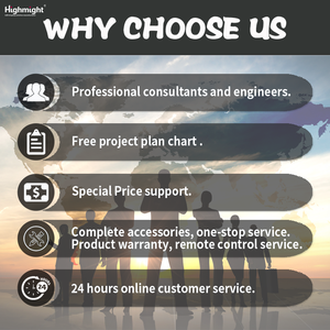 Lớn ngoài trời không thấm nước LED biển quảng cáo hiển thị hai mặt cố định cài đặt cho trung tâm mua sắm Kem chống nắng màn hình - Product Image 6