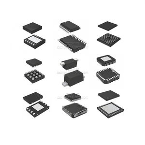 Amado del cliente EEFSX0D331E4 SMD CZSKU:BM548LVN84 - Product Image 1