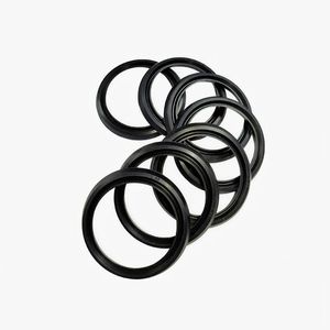 ZenithSeal Z-Lip Seal Chine Joint d'huile hydraulique d'usine avec matériau NBR FKM de haute qualité Résistant à l'huile Utilisation industrielle - Product Image 5