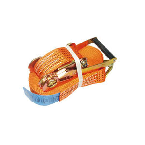 全体クライミングハーネス安全ハーネス保護木ロッククライミング登山高さで作業 - Product Image 2