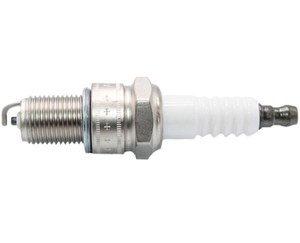 Leweda หัวเทียนเครื่องยนต์ยานยนต์90919-01083สำหรับ <span class=keywords><strong>Honda</strong></span> <span class=keywords><strong>Civic</strong></span> I <span class=keywords><strong>hatchback</strong></span> - Product Image 1