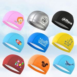 Logo personnalisé imprimé, universel pour adultes et enfants, haute qualité, écologique, imperméable, revêtement en tissu PU, mélange de couleurs, utilisation sportive - Product Image 3