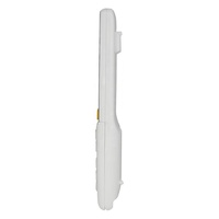 Télécommande de remplacement 0010402886AR 0010402886R 0010402886W pour climatiseur Haier