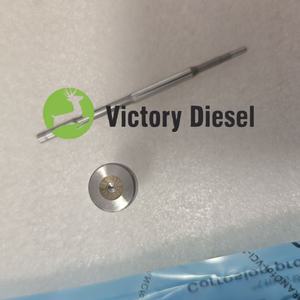 Vanne F 00R J02 806 Vanne F00rj02806 Vanne FOOR J02 806 pour injecteur Yuchai 0445120083\<span class=keywords><strong>110</strong></span>\292\156\290. - Product Image 2