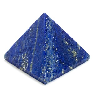 Tinh Tế Lapis Lazuli Kim Tự Tháp & Thạch Anh Pha Lê Yoni Trứng Đặt Cao Cấp Chữa Bệnh Đá Cho Kegel Bài Tập & Phụ Nữ <span class=keywords><strong>S</strong></span> <span class=keywords><strong>S</strong></span>ức Khỏe - Product Image 1