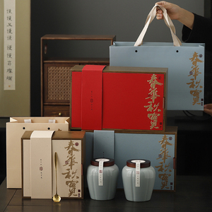 Custom invito di lusso scatole di legno per regali in legno e <span class=keywords><strong>scatola</strong></span> di bambù con coperchio fabbricazione di piatti portacandele in ceramica - Product Image 3