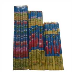 Feu d'artifice de fête Gogo Factory 20/5 avec étincelles et fumée colorée 1.4G en promotion - Product Image 3