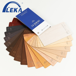 <span class=keywords><strong>Peinture</strong></span> en poudre thermodurcissable à effet grain de fil pour produits métalliques, application par pulvérisation, <span class=keywords><strong>peinture</strong></span> haute performance pour bateaux et meubles - Product Image 3