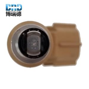 Nouvel injecteur de carburant OEM 23250-0T020 pour Toyota Corolla 1.8 2009-2015, pièce de rechange de marché secondaire - Product Image 2