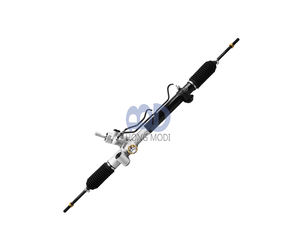 A2054603102สำหรับ <span class=keywords><strong>Mercedes</strong></span>-Benz W205 C-Class <span class=keywords><strong>4MATIC</strong></span> แร็คพวงมาลัย LHD - Product Image 3