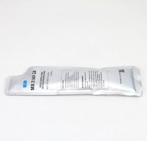 Développeur de qualité originale pour Sharp MX2600N 3100N 2601N 3101N 2618N MX31 - Product Image 6