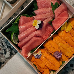 Boîte de pâturage à emporter en bois DIY <span class=keywords><strong>Brie</strong></span> Fromage Fruits Viandes Boîte à plateau mixte avec couvercle en bois - Product Image 5