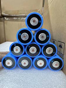 Hoge Capaciteit 32140 Lithium Lifepo4 Cel Lifepo4 Cilindrische Batterij 3.2V 15ah Lithium Li-Ion Batterijen Cel - Product Image 5