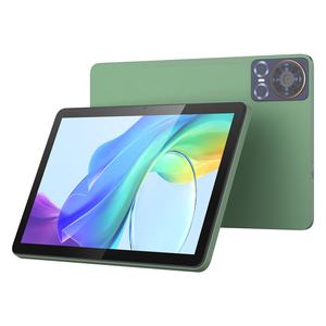 Nuevo negocio ODM C Idea Android Tablet PC 10,1 pulgadas 1TB ROM IPS HD pantalla 1280x800 resolución WiFi Cámara Dual 10000mAh batería - Product Image 1