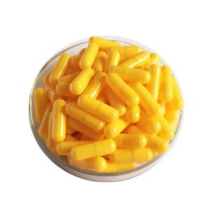 Hochwertige leere Kapsel kapseln Veg <span class=keywords><strong>Capsule</strong></span> <span class=keywords><strong>Shell</strong></span> HPMC - Product Image 2