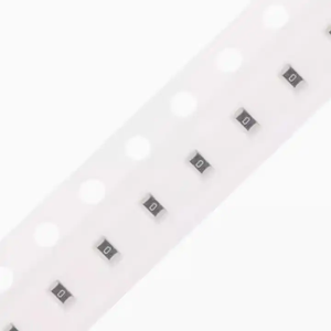 Flychip mới ban đầu 0603 vá điện trở r68 (0.68r) +- 1% 1/10W 0603waf680lt5e (50 cái) Linh kiện điện tử - Product Image 1