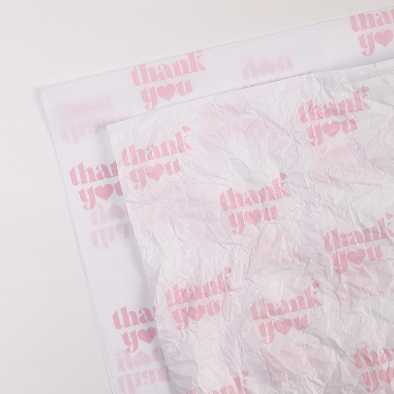 White-pink