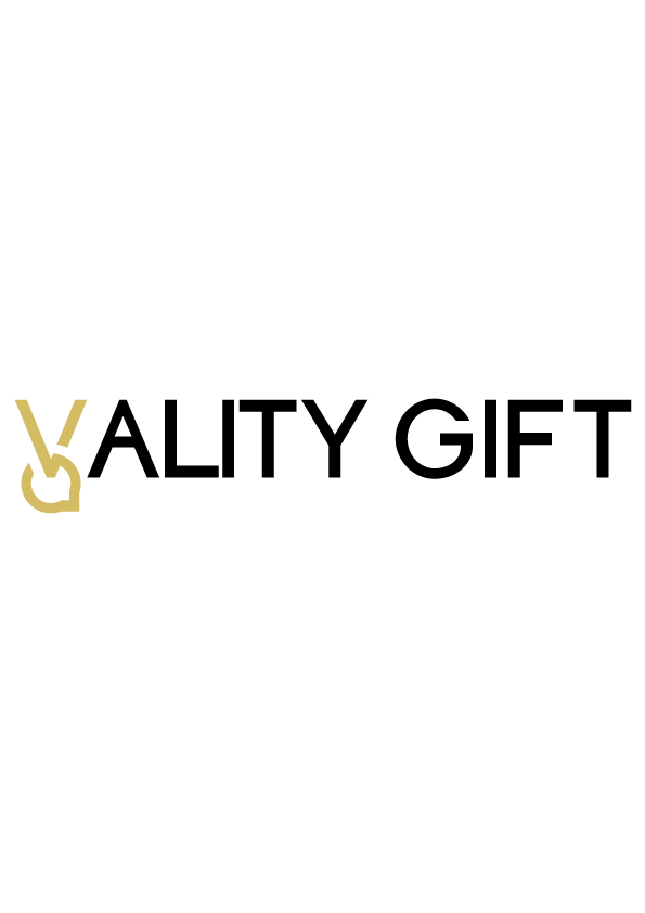 Zhongshan Vality Gifts Co., Ltd. logo