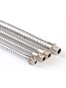 ผู้ผลิตท่อเหล็กยืดหยุ่นท่อลูกฟูก<span class=keywords><strong>ท่อ</strong></span>อ่อนแบบต่างๆ - Product Image 4