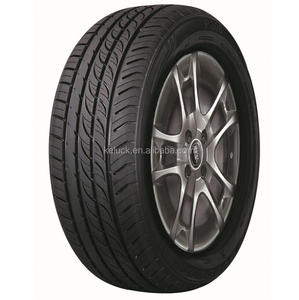 Distribuidor de neumáticos importados, llantas de coche <span class=keywords><strong>245</strong></span>/45ZR18 100YXL, lista de marcas de China <span class=keywords><strong>245</strong></span>/45R18, <span class=keywords><strong>245</strong></span> <span class=keywords><strong>45</strong></span> <span class=keywords><strong>R18</strong></span> - Product Image 2
