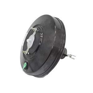 Ecospor t 1.5 Servofrein d'<span class=keywords><strong>origine</strong></span> Maître-<span class=keywords><strong>cylindre</strong></span> de frein CN152B195EC CN152B195EB CN152B195EA Authentique - Product Image 4