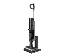 <span class=keywords><strong>Nettoyeur</strong></span> <span class=keywords><strong>Vapeur</strong></span> Haute Pression Portable, Aspirateur Balai Humide/Sec avec Filtration HEPA pour Cuisine et Hôtel – Meilleure Machine de Nettoyage - Product Image 6