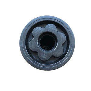 Camions réfrigérés 11-9299 11-9930 Filtre à air 11-9955 pour Thermo King - Product Image 4