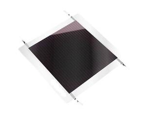 Comprare Perovskite cella solare per Perovskite pannello solare con alta efficienza - Product Image 4