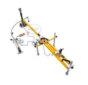 Profession elle und standard konforme Prüfgeräte: EV2-Plattenlager-Testset für die Analyse des statischen Verformung moduls. - Product Image 3