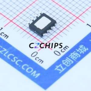 Nouvelle puce originale de circuit intégré de SOIC-8-EP de MP2560DN-LF-Z PMIC DC-DC IC d'alimentation - Product Image 2