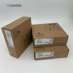 Neu in Box Aruba R3V46A (AP-505H) Netzwerk 500 Series Indoor <span class=keywords><strong>Wireless</strong></span> <span class=keywords><strong>Access</strong></span> Point auf Lager - Product Image 3