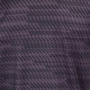 Polo de Golf de Punto Licra de Poliéster de Alta Calidad para Hombre, Camisa de Diseño Juvenil de Gran Tamaño, Compresión Transpirable - Product Image 6