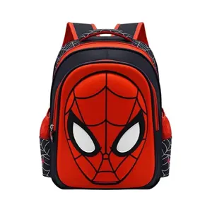 Chic Childishness Kids Backpack School Bags Lovely Children Bag Pack Kids Crossbody Bag Wholesale For Boys Girls