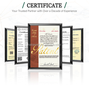 <span class=keywords><strong>Telefono</strong></span> Fisso Retrò Vintage con Disco Rotante Rosso Stile Anni '60 e '80 per Casa e Hotel - Product Image 5