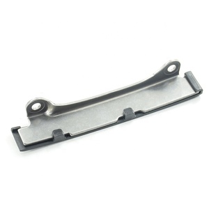 Kit chaîne de distribution REVO 719966 pour <span class=keywords><strong>Nissan</strong></span> NP300 <span class=keywords><strong>NAVARA</strong></span> X-TRAIL <span class=keywords><strong>moteur</strong></span> YD25DDT avec OE 13028EB300 13028AD211 130913XN0A 130701AT3A - Product Image 6