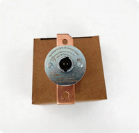 Nouveau fusible de déconnexion de batterie YAOYI 9J1915463A pour véhicule électrique VW ID.4 – Remplacement de coupure de courant haute sécurité