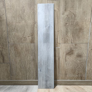 Suelo Vinílico Autoadhesivo SPC, Moderno, para Dormitorio, con Diseño de Madera Natural de Roble, Nogal y Arce, Ecológico, Impermeable, para Cocina y Sala de Estar - Product Image 6