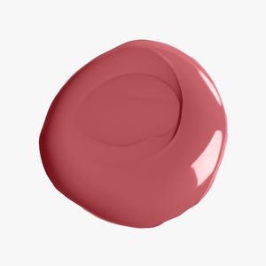 Label Long-Lasting <b>Lip</b> Liner Stain Peel off Wholesale Waterproof Moisturizing Feature Non-Fading <b>Lip</b> Stain - Product Image 4