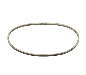 <span class=keywords><strong>Courroie</strong></span> trapézoïdale de remplacement 22431-VL0-P01 pour motoculteurs <span class=keywords><strong>Honda</strong></span> HRR216K8 VKAA, HRR216K8 VYAA, HRR216K9 VKAA, HRR216K9 VLAA, HRR216K9 VYAA - Product Image 5